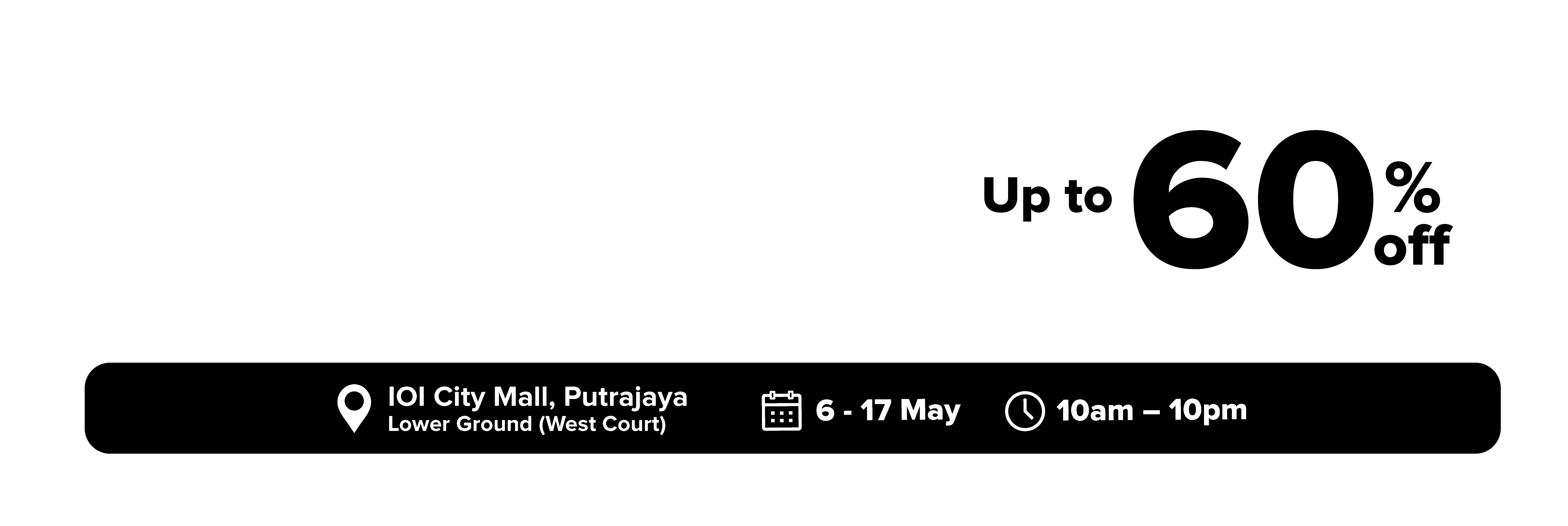 FutureTech Fair 2026