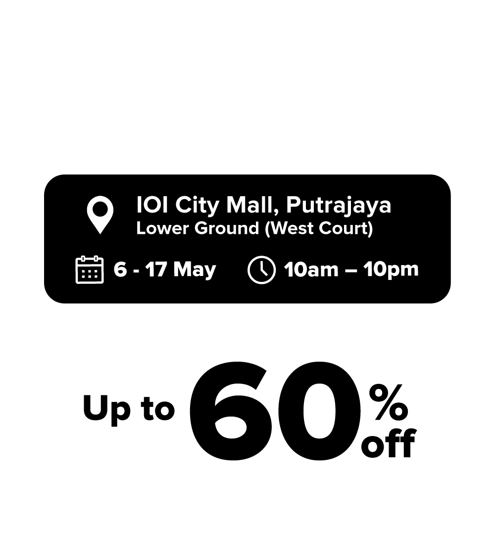 FutureTech Fair 2026