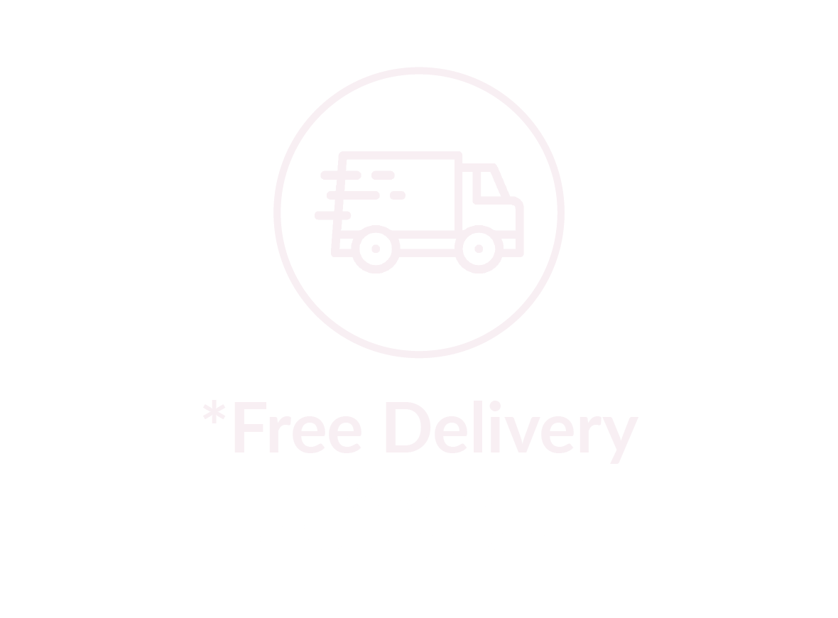 Honor 200 Series Launch Free Delivery