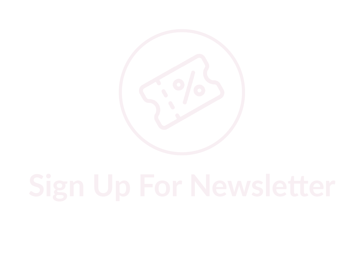 Honor 200 Series Launch Newsletter RM20