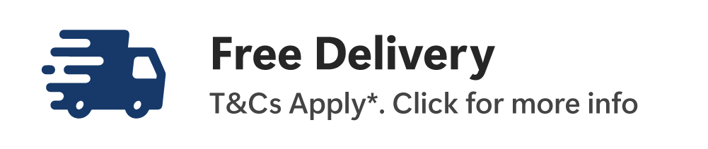 Honor Magic8 Pro Pre-order In-store Free Delivery