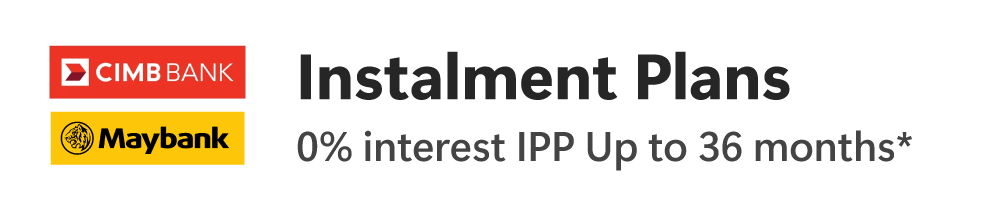 Honor Magic8 Pro Pre-order In-store Instalment Payment Plans