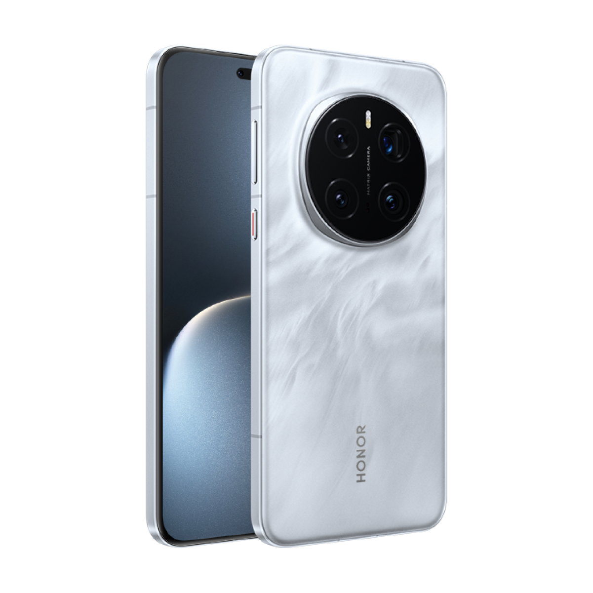 Honor Magic 7 Pro Grey