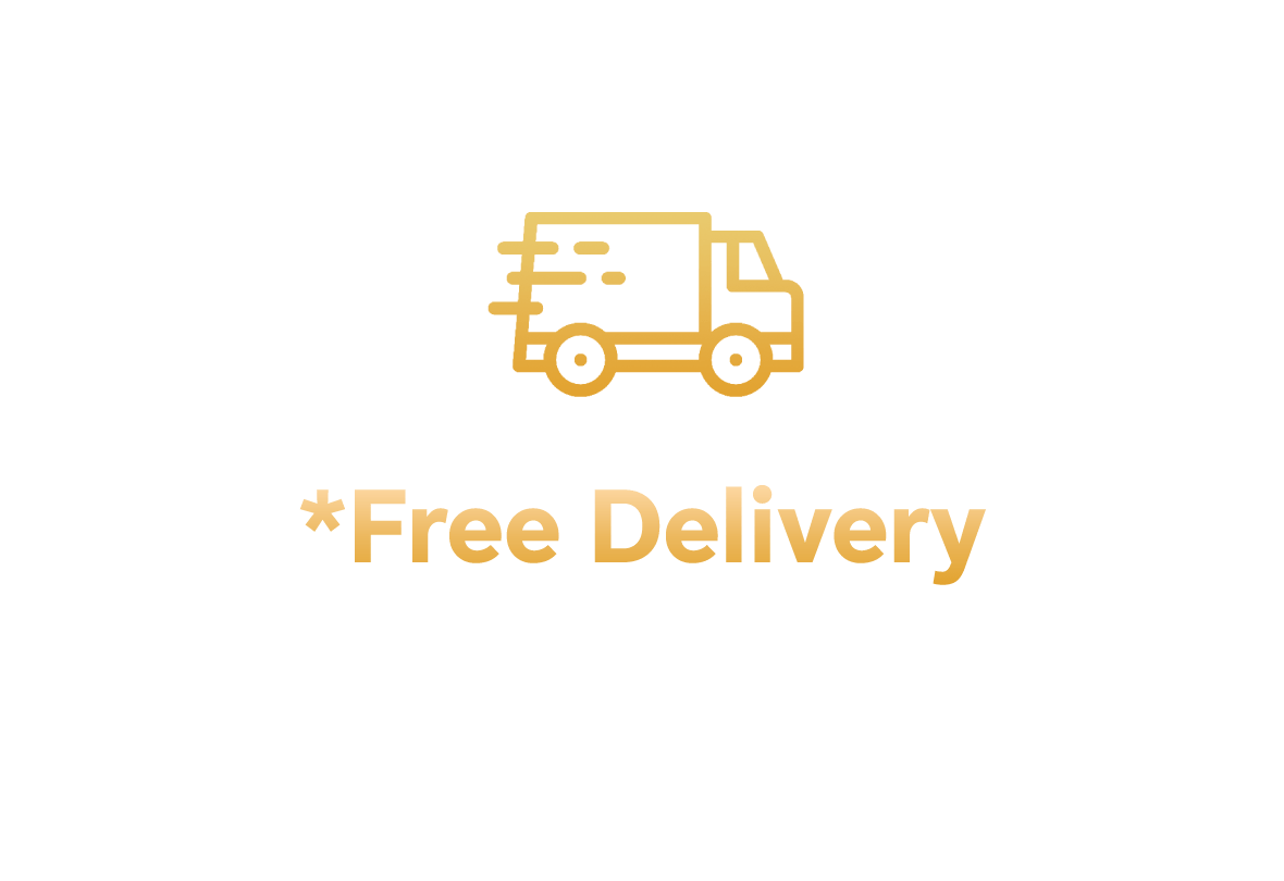 Honor Magic7 Pro Launch Free Delivery