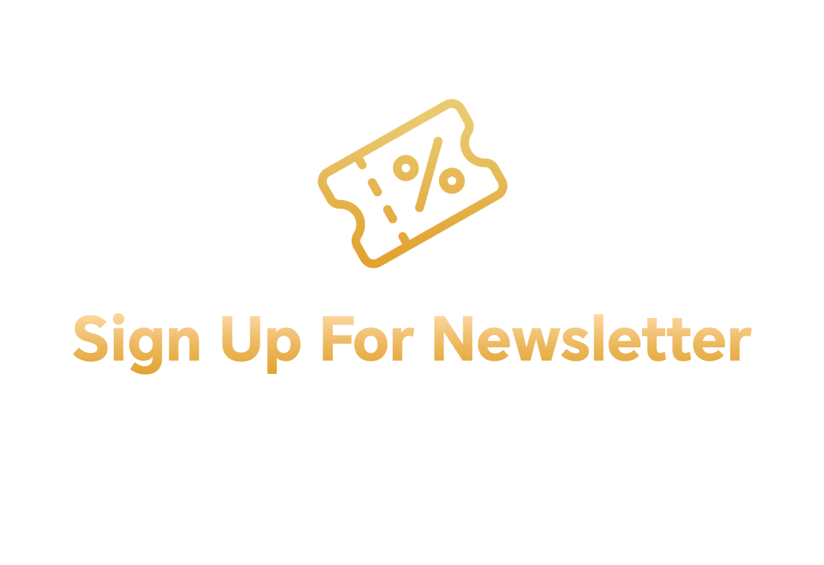 Honor Magic7 Pro Launch Newsletter RM20