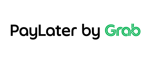 July Best Buys Buy Now Pay Later