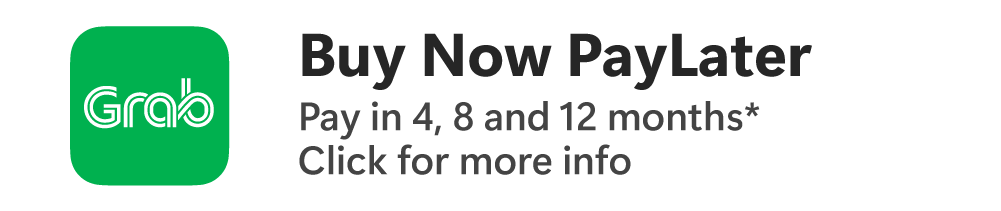 July Best Buys Buy Now Pay Later
