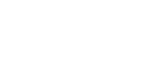 July Best Buys In-store Newsletter RM20