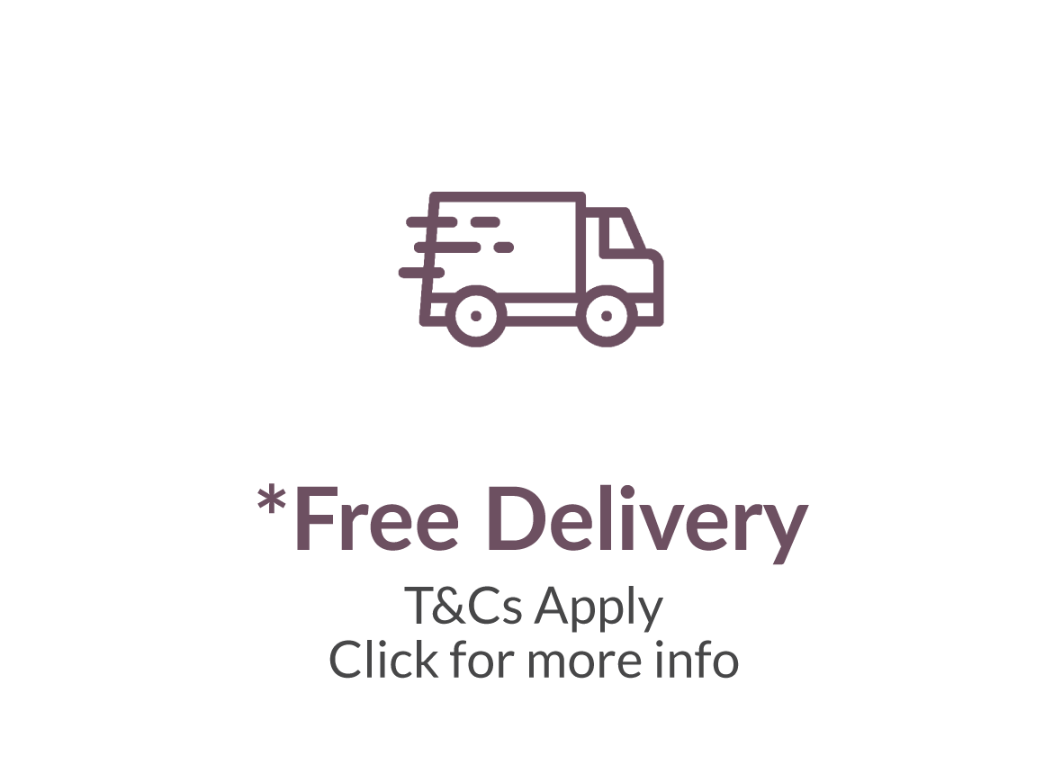 Honor X9C Preorder Free Delivery