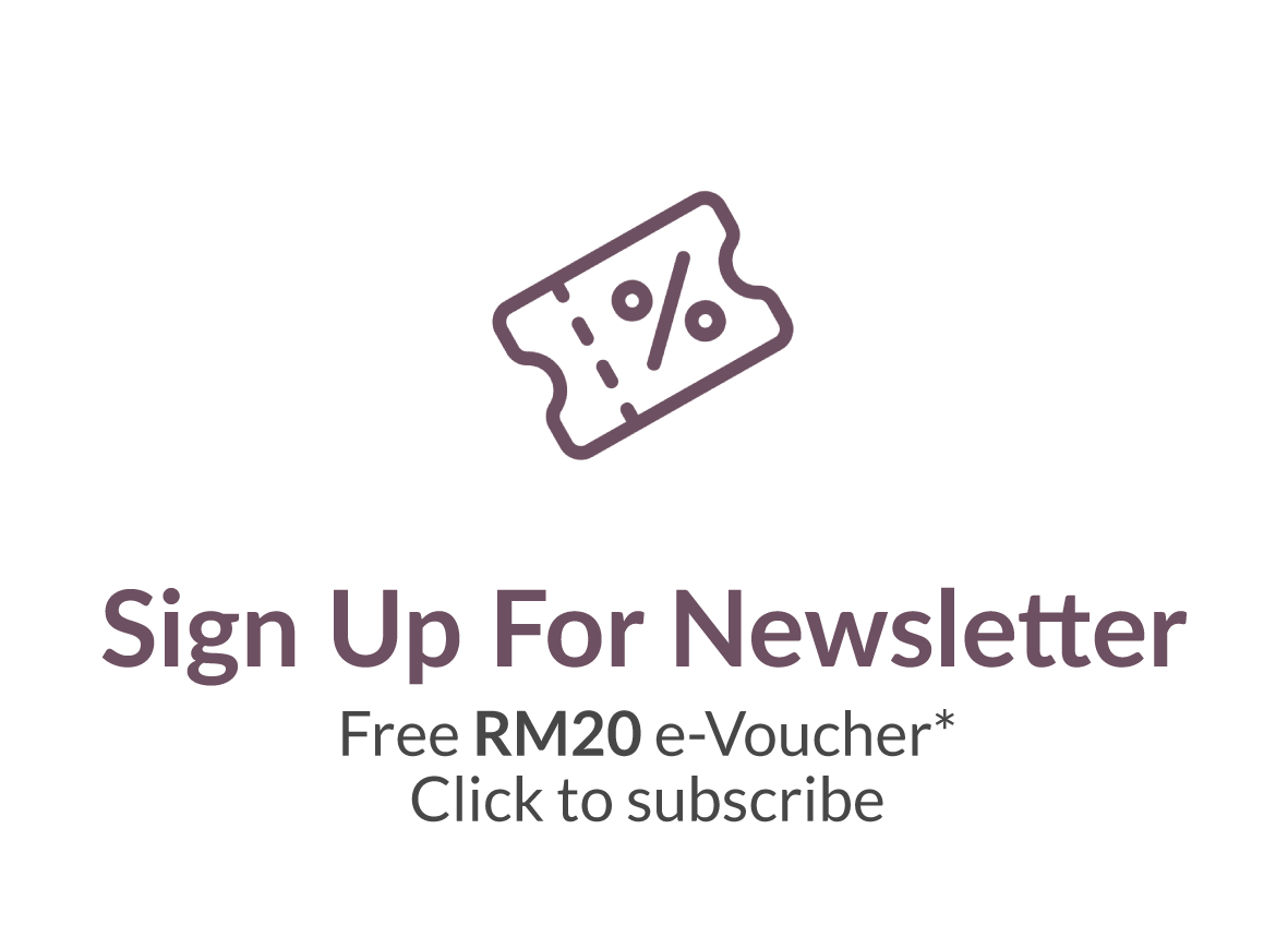 Honor X9C Preorder Newsletter RM20