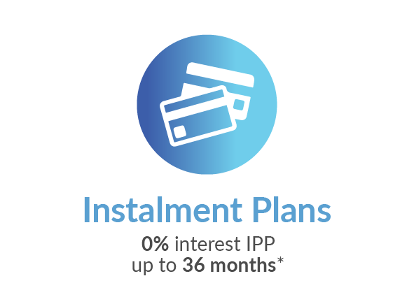 HP Omnibook Pre-order Installment Payment Plan