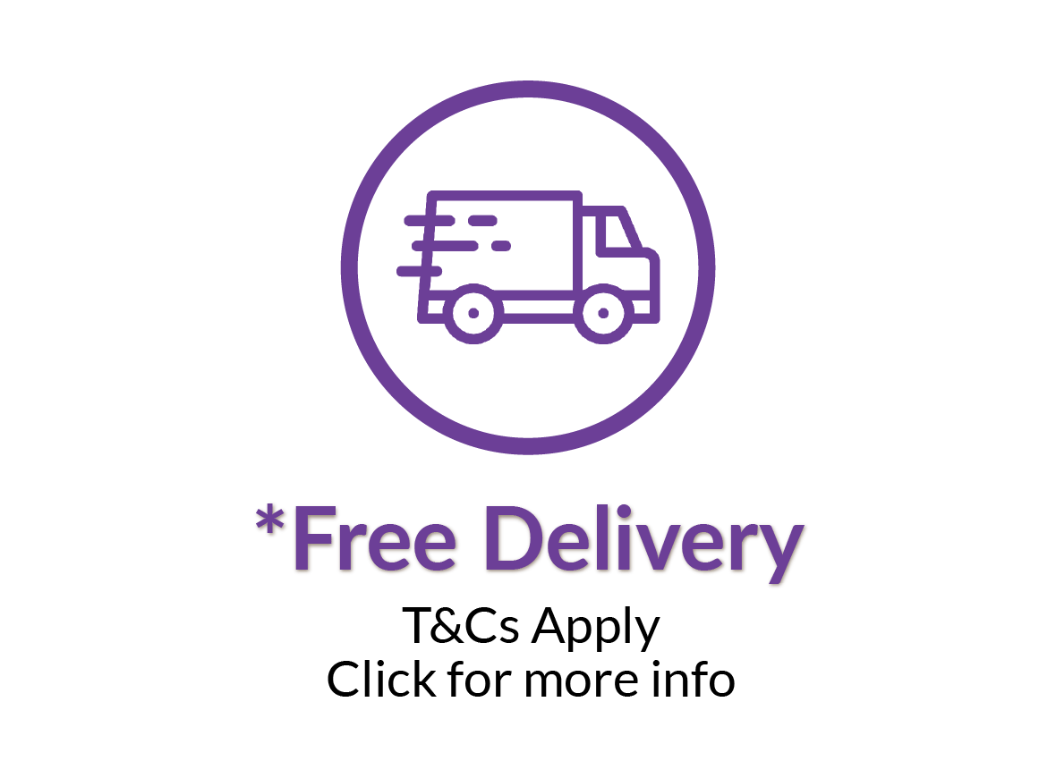 Half Yearly Clearance Free Delivery
