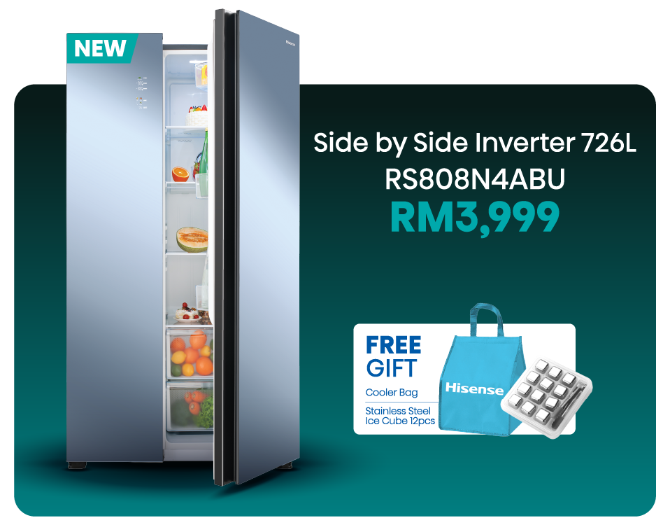 9.9 Racing Fever Sale Free Delivery