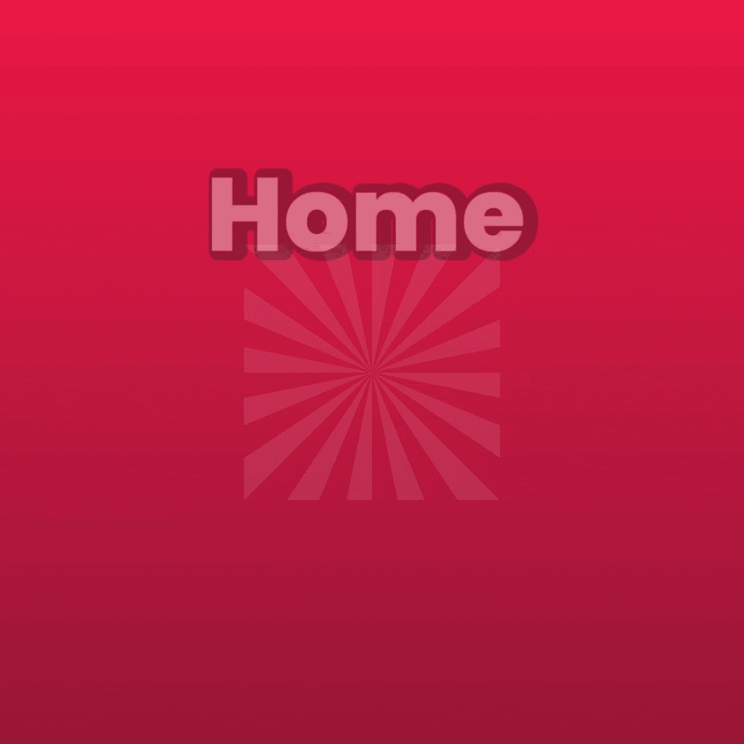 Harvey Norman Home Expo Prices In-store Sale