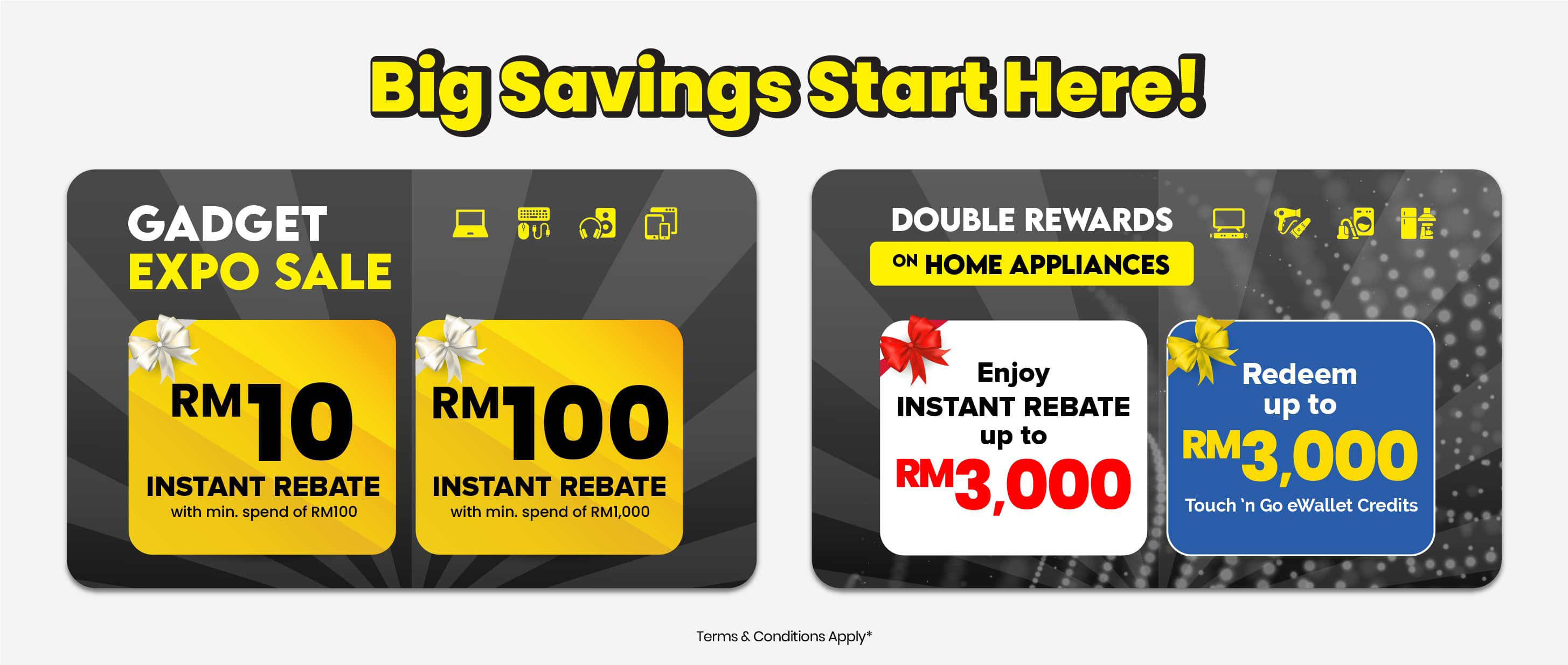 Harvey Norman Home Expo Prices In-store Sale up to 70% off!