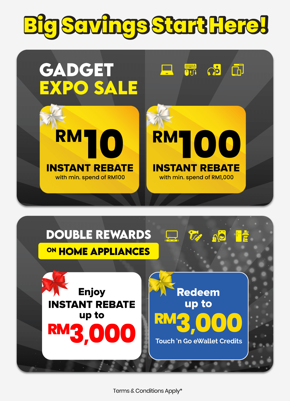 Harvey Norman Home Expo Prices In-store Sale up to 70% off!