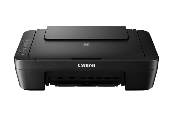 Printer gift icon