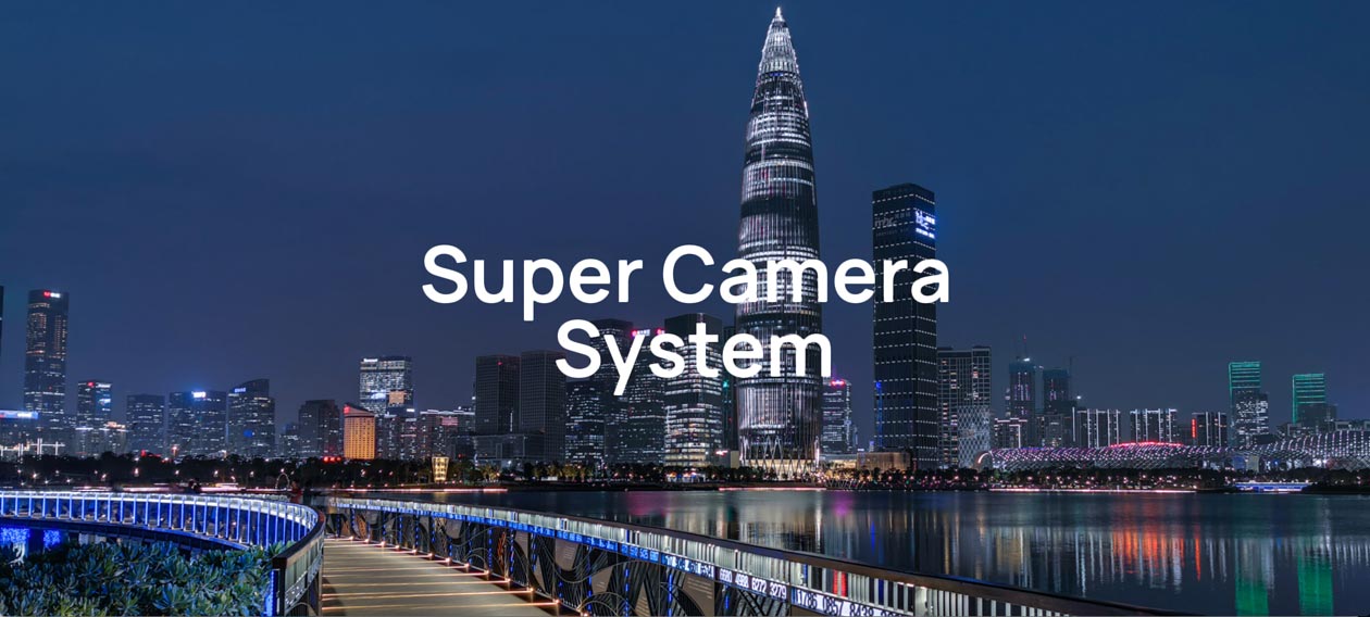 android phones below rm1000