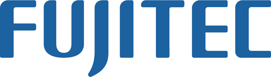 Fujitec