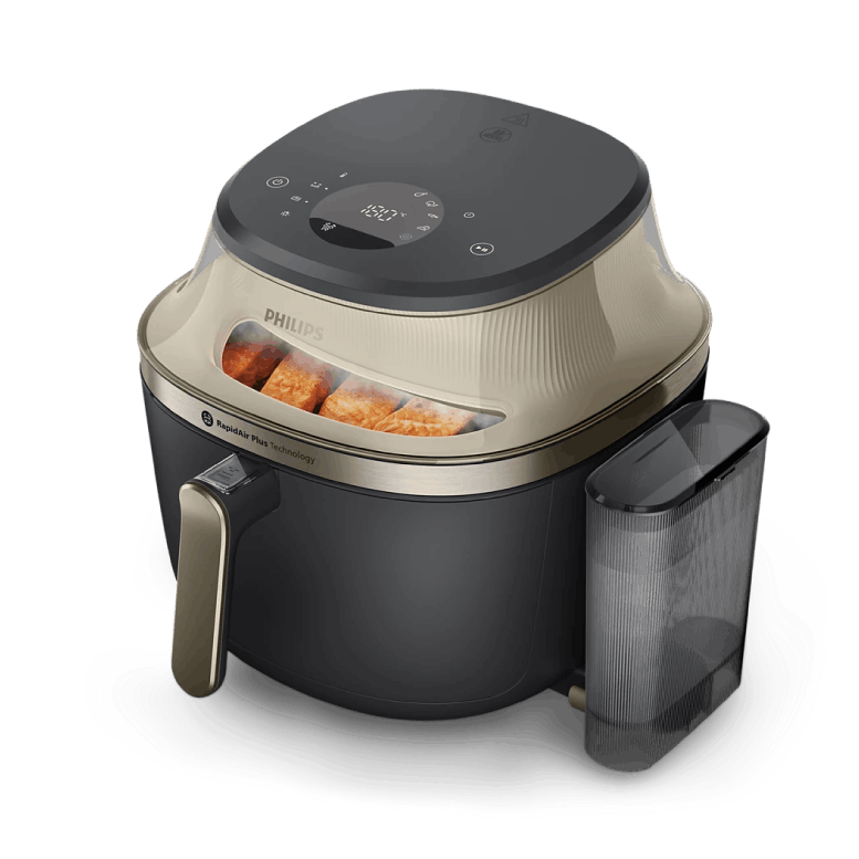 Philips Air Fryer