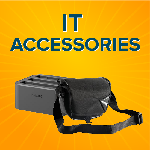 Accessories+Peripherals.png