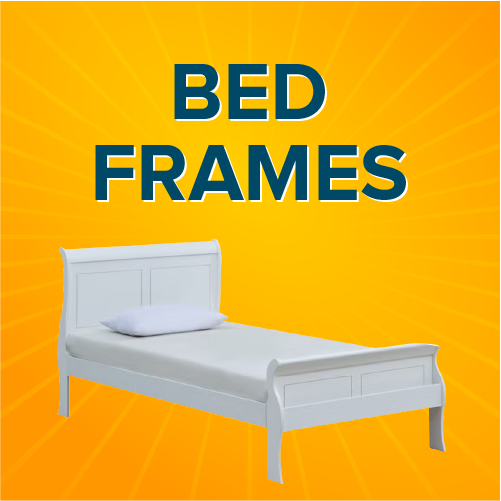 Bed+Frames.png