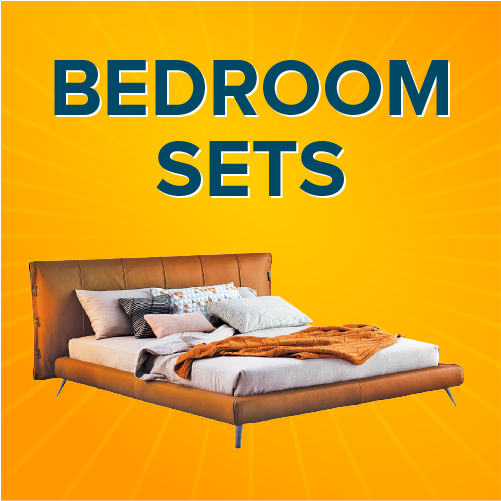 Bedroom+Sets.png