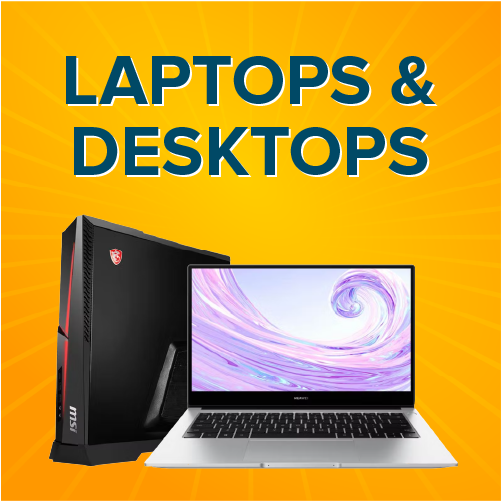 Laptops+Desktops.png