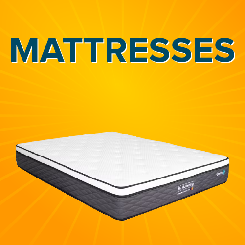 Mattresses.png