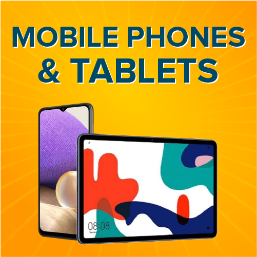Phones+Tablets.png