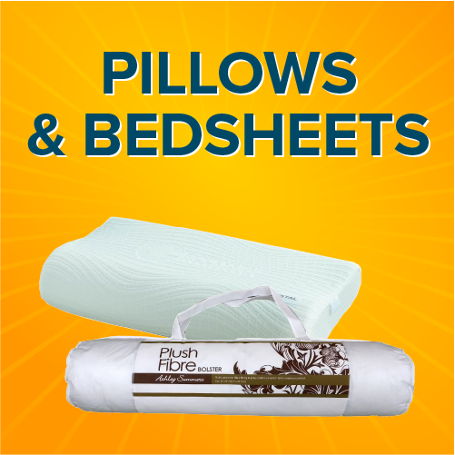 Pillows+&+Bedsheets.png