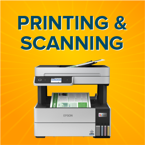 Printing+Scanning.png