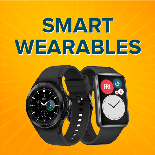 Smart+Wearables.png
