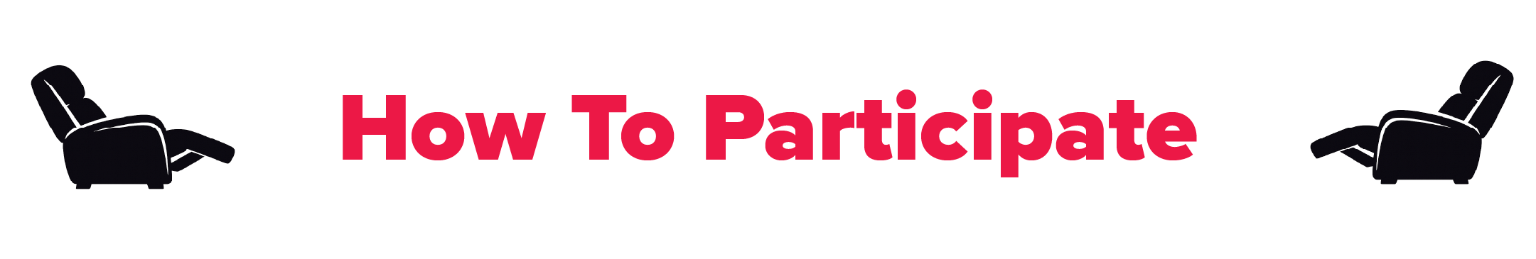 How_To_Participate_Mobile.png