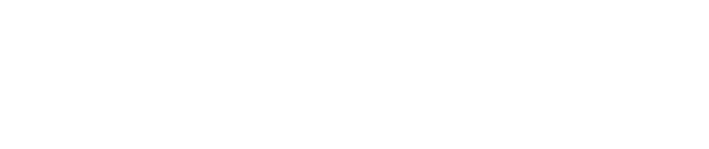 Last Minute CNY Sale Newsletter RM20