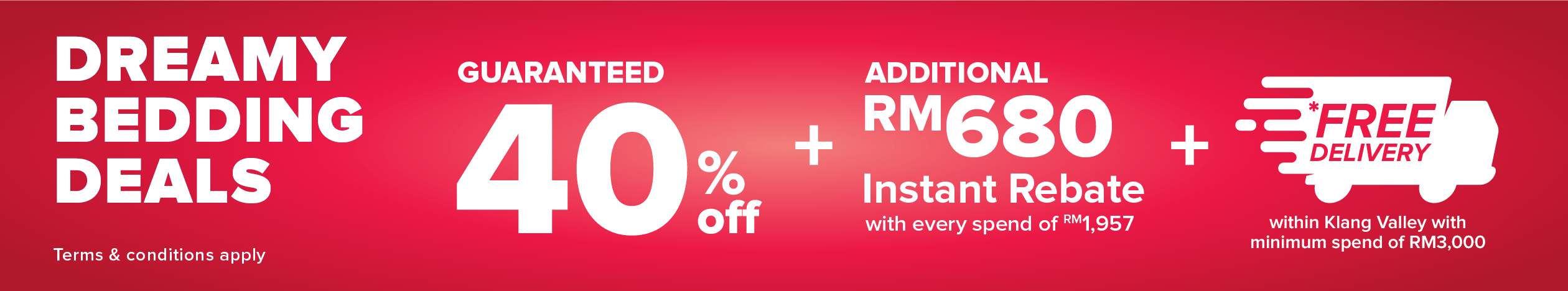 Recliners Exclusive Sale Lucky 8.8 Super Sale