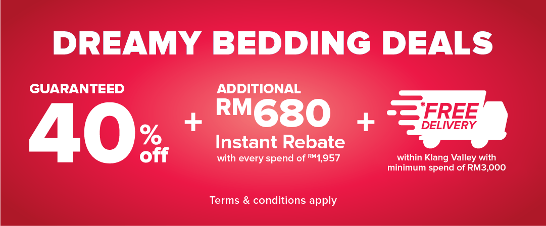 Recliners Exclusive Sale Lucky 8.8 Super Sale