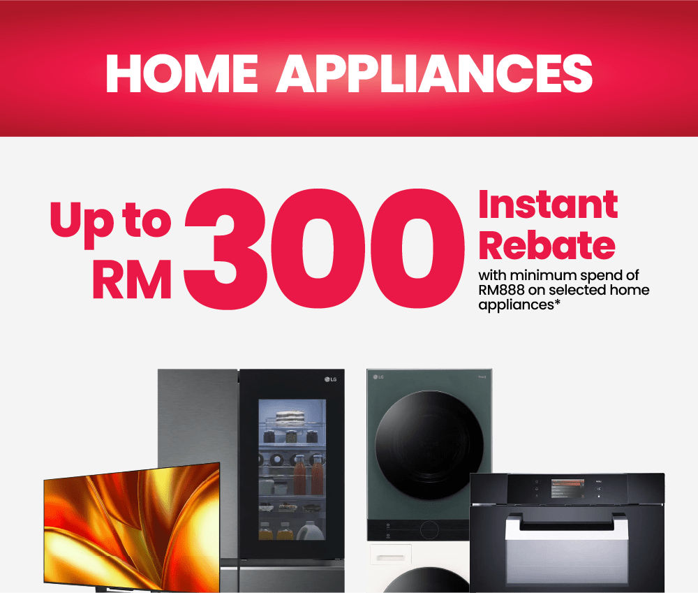 ELE Instant Rebate Lucky 8.8 Super Sale