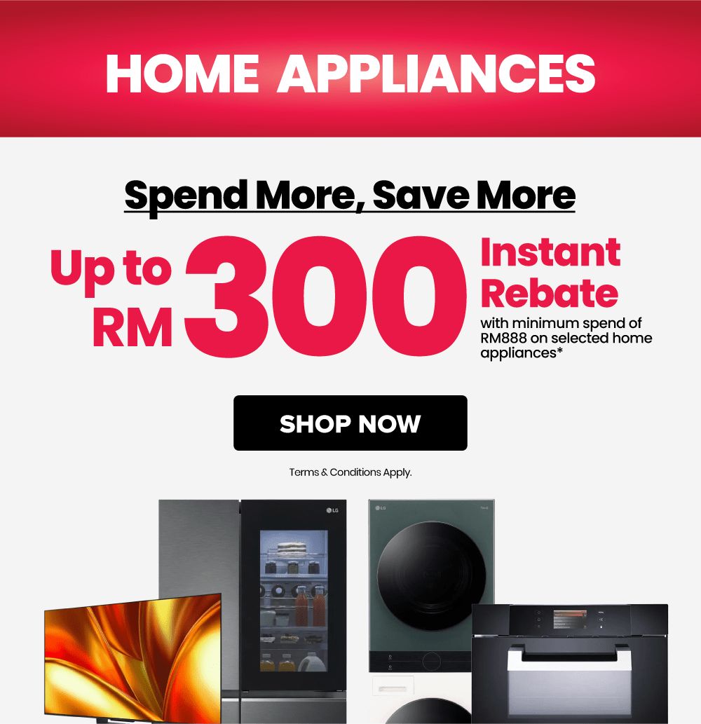 ELE Instant Rebate Lucky 8.8 Super Sale