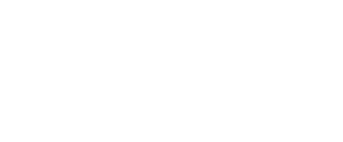 Lucky 8.8 Super Sale In-store Free Delivery