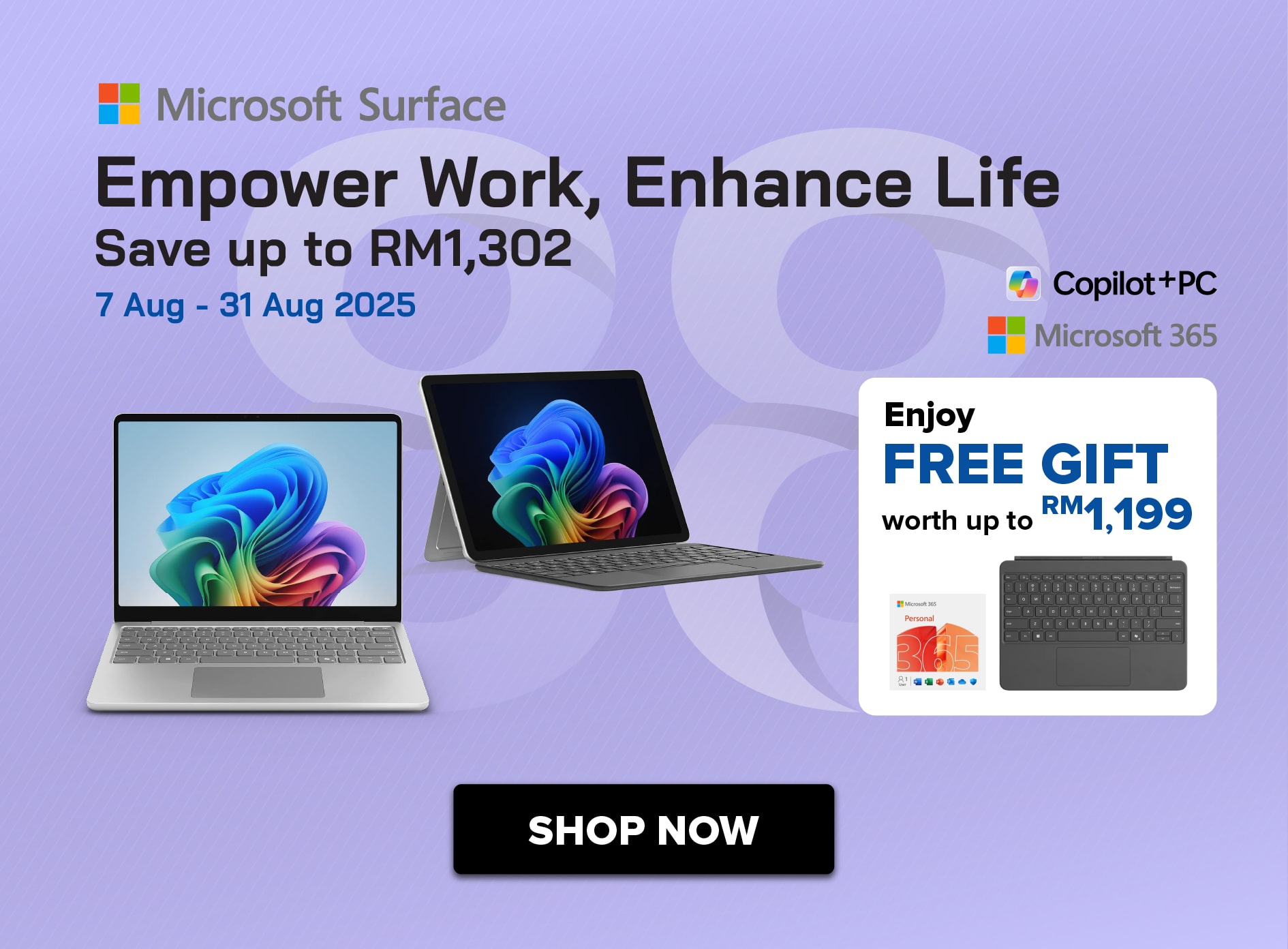 Microsoft Surface 8.8 Sale Lucky 8.8 Super Sale