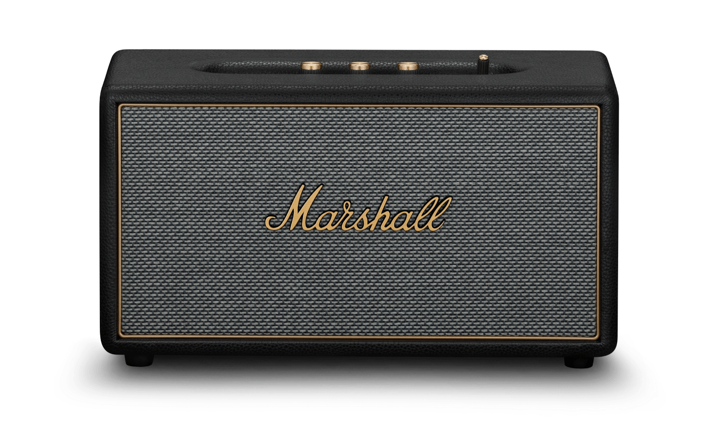 Marshall Stanmore IV
