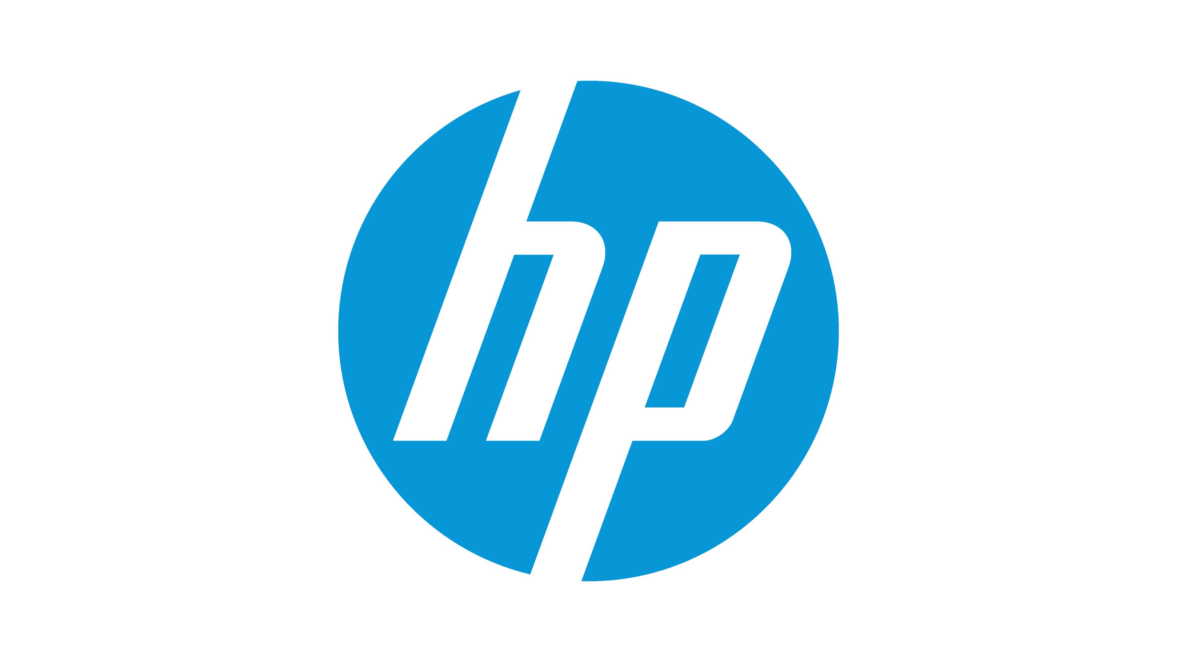HP Next Gen AI Laptops