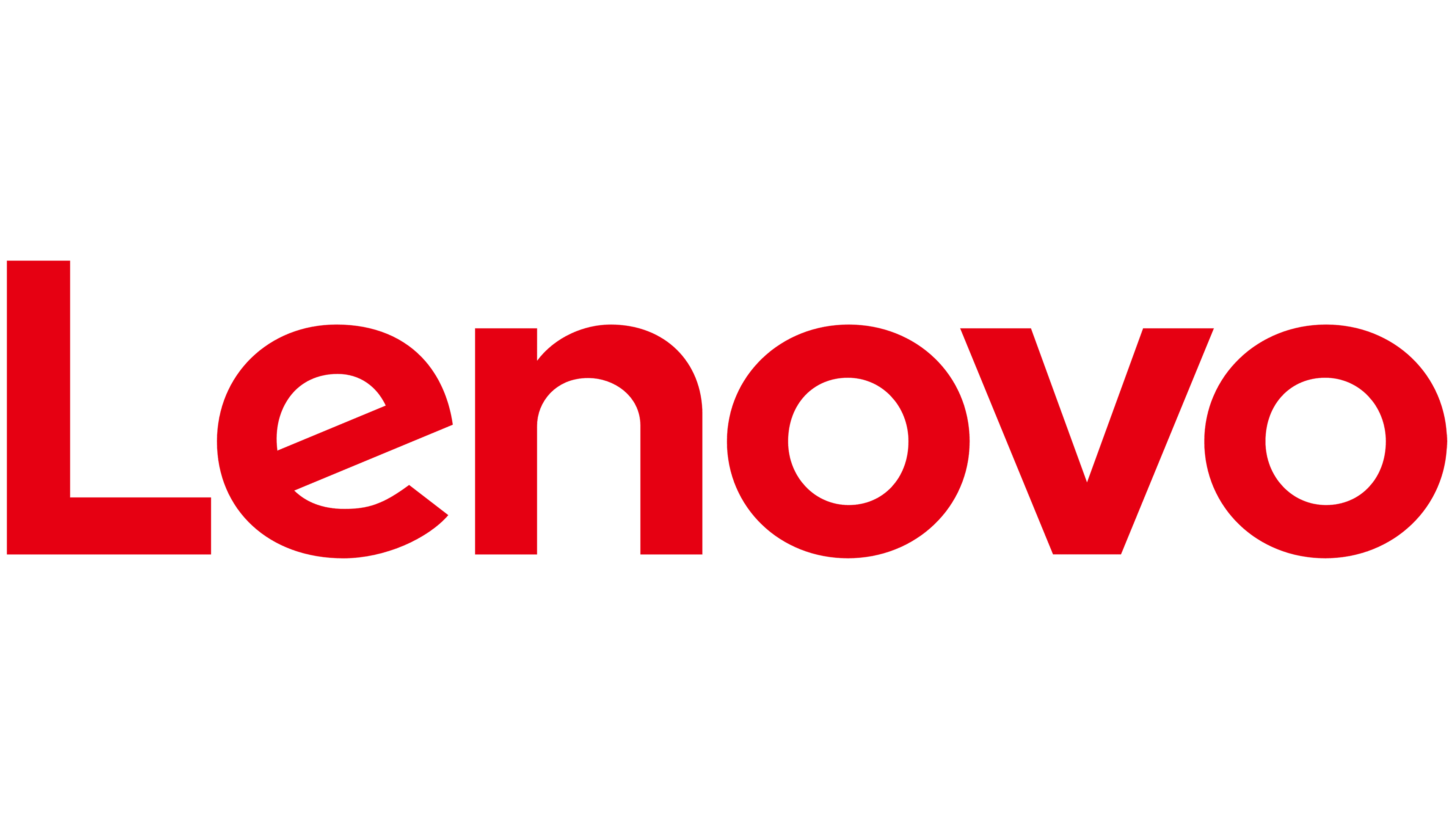 Lenovo Next Gen AI Laptops