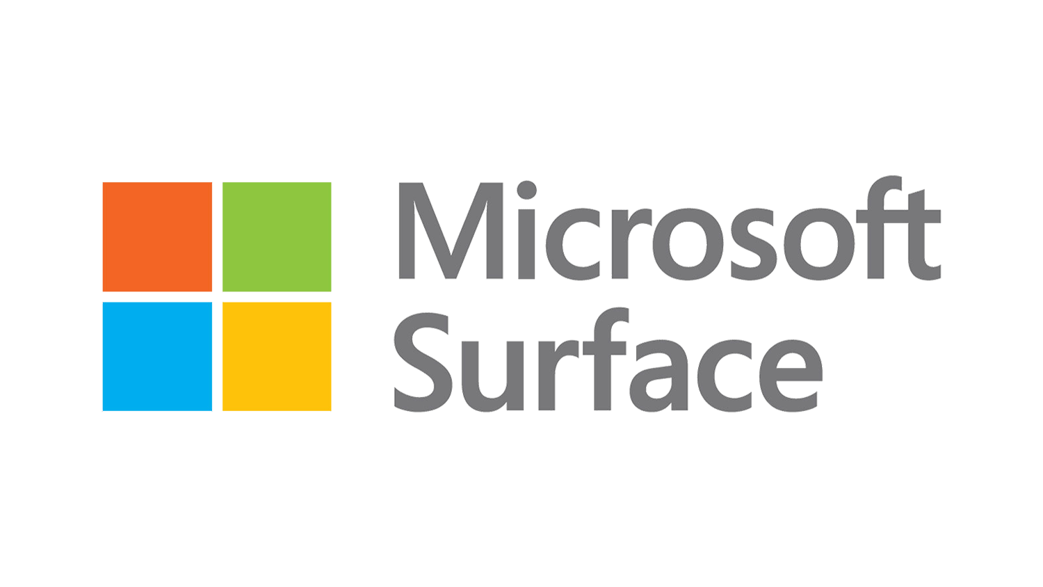 Microsoft Next Gen AI Laptops
