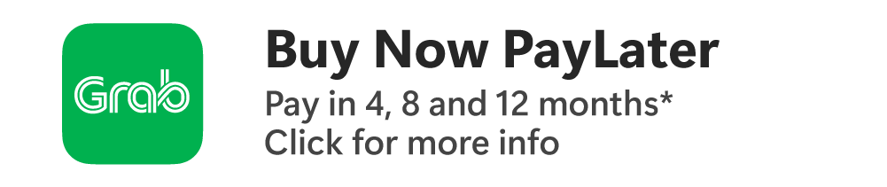July Best Buys Buy Now Pay Later
