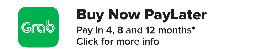 Microsoft Surface Promo May 2026 Buy Now Pay Later