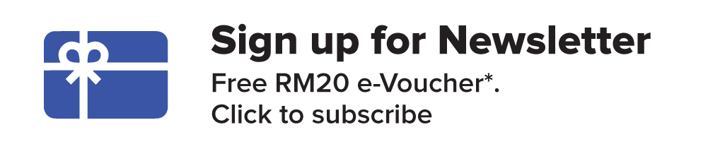 Microsoft Surface Promo May 2026 Newsletter RM20