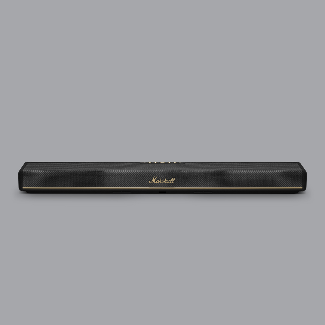 Bundle 2: Ashley Summers Down Feel Fibre Pillow + Ashley Summers Down Feel Fibre Bolster