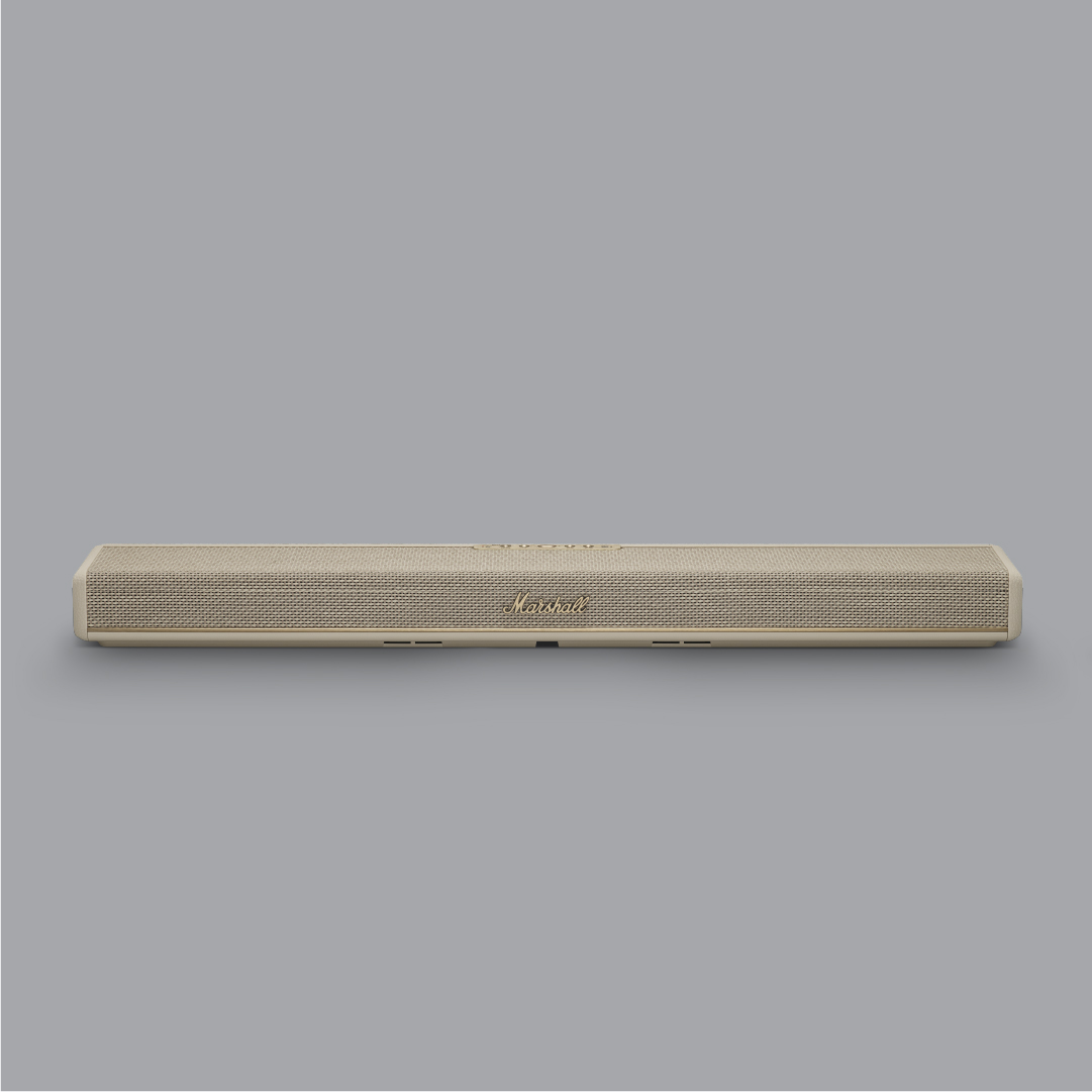 Bundle 2: Ashley Summers Down Feel Fibre Pillow + Ashley Summers Down Feel Fibre Bolster